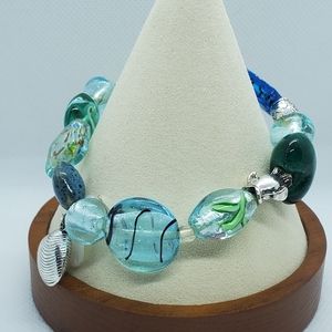 FREE WITH PURCHASE FROM MY CLOSET